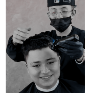 Untitled design